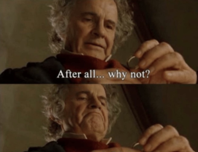 after_all